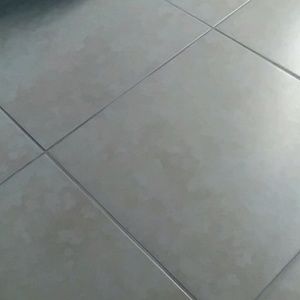 Meet your Posher, Luis